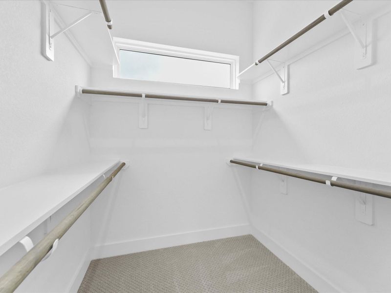 Image 15 of a home in .