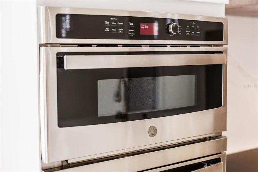 Close-up of interior finishes inside a home in , Tampa (Image 17). Close-up of interior finishes inside a home in , Tampa (Image 17).