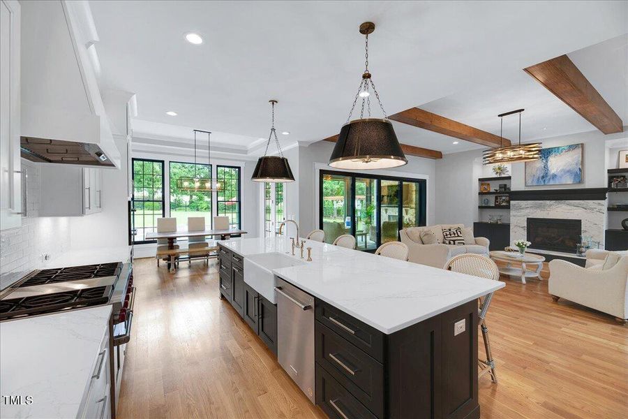 20-1209 Briarpatch Ln CC2-20