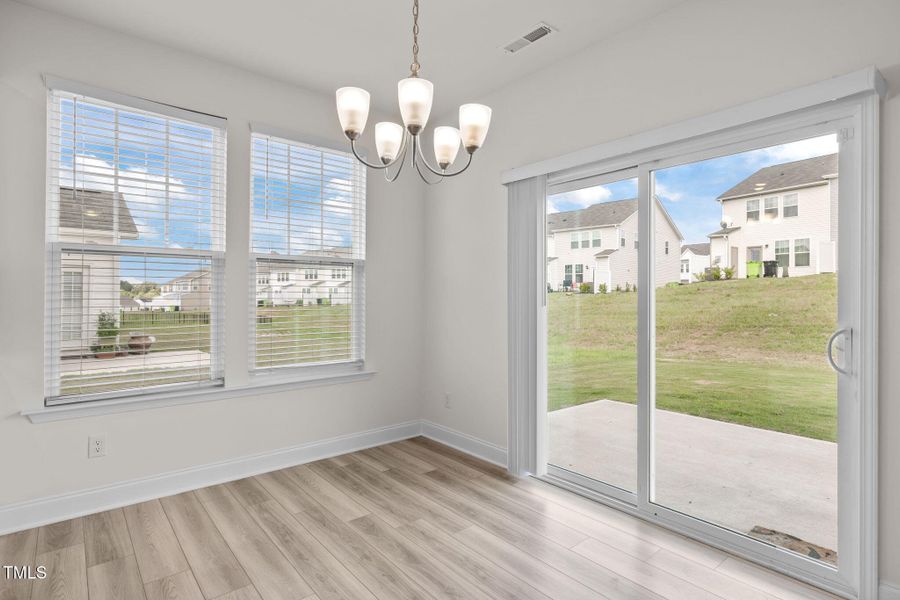 14-web-or-mls-5Z8A2744 14-web-or-mls-5Z8A2744