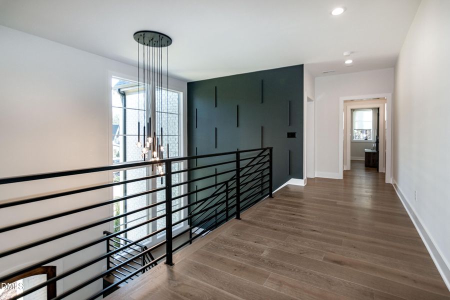 RJP_X_6952 RJP_X_6952