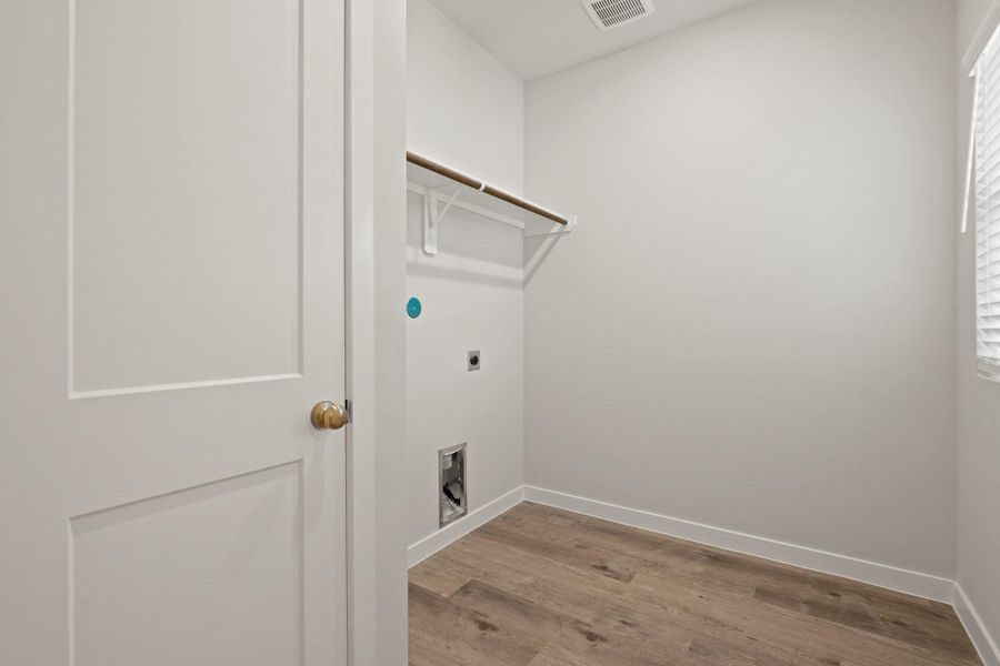 Representative Photo Representative Photo