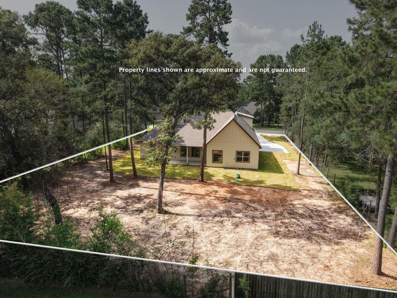 Image 47 of a home in .