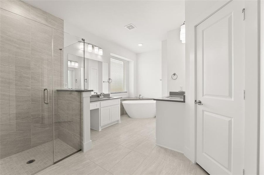 3739 Milwaulkee- Primary Suite-3