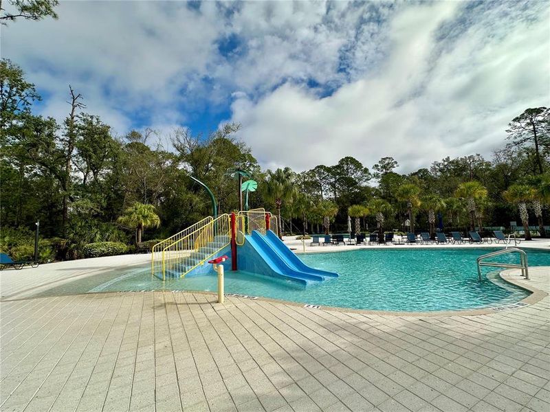 Community amenities in , Land O' Lakes (Image 45). Community amenities in , Land O' Lakes (Image 45).