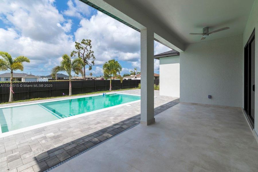 Image 19 of a home in .