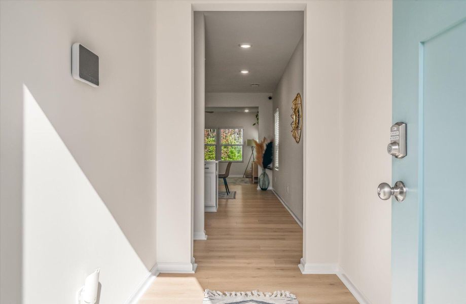 Image 26 of a home in .