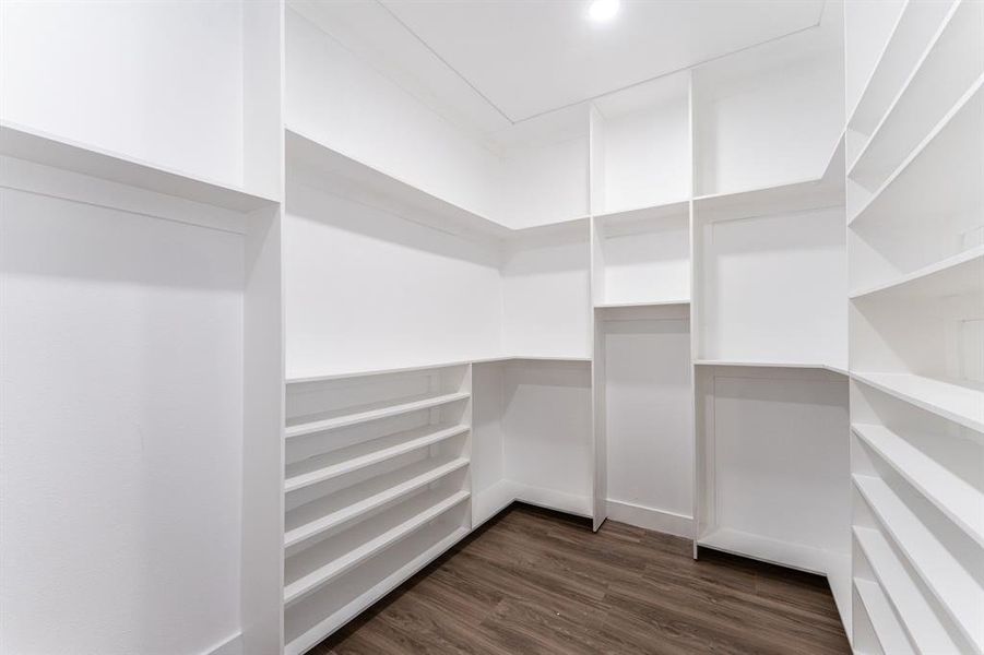 Spacious, unfurnished interior of a new home in , Sulphur Springs (Image 28). Spacious, unfurnished interior of a new home in , Sulphur Springs (Image 28).