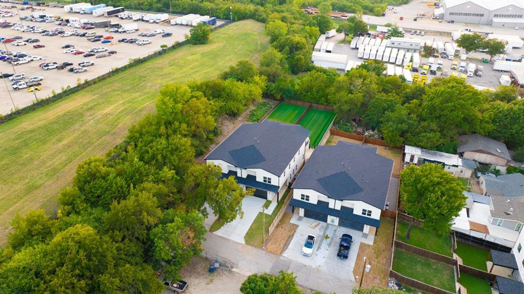 Image 39 of a home in .