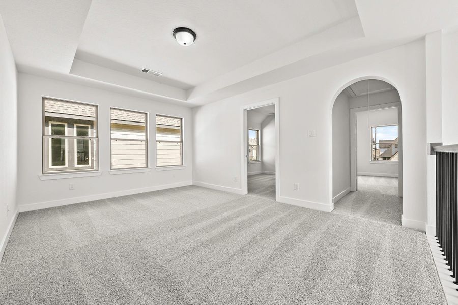 Representative image. Features, specifications, selections and colors may vary. Representative image. Features, specifications, selections and colors may vary.