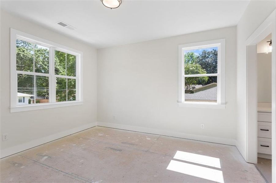 Image 55 of a home in .