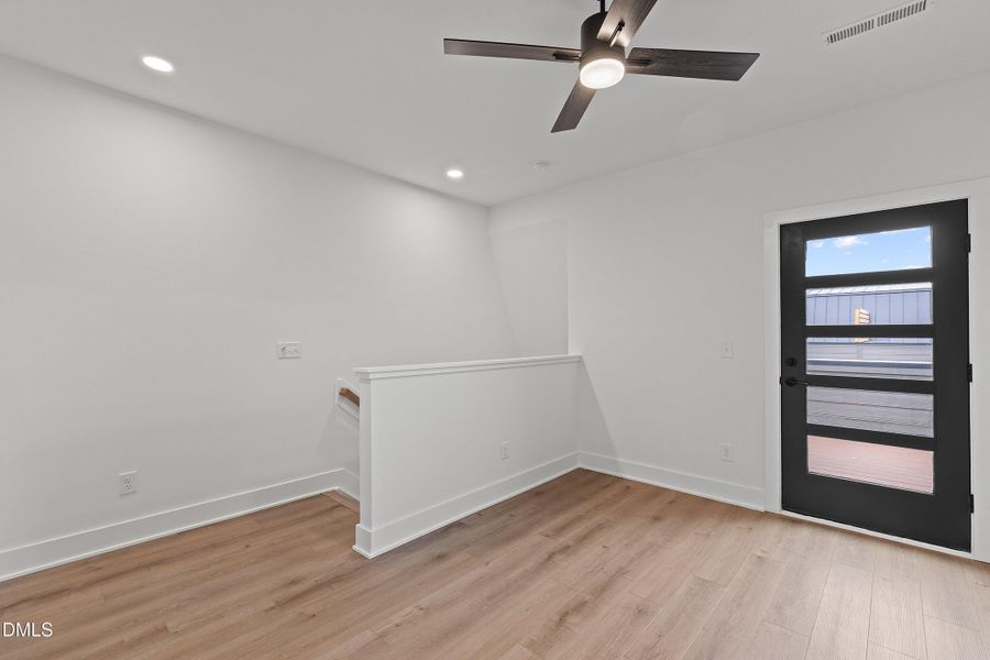 20-512 Gordon St, 305_1042