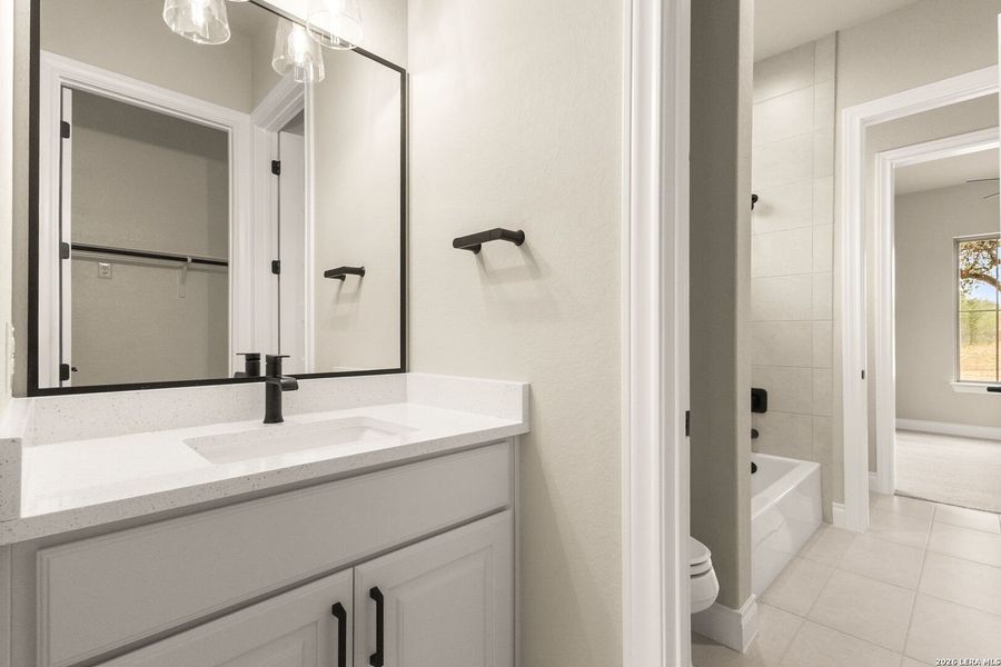 Image 44 of a home in .