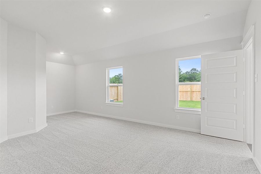 Representative Photo