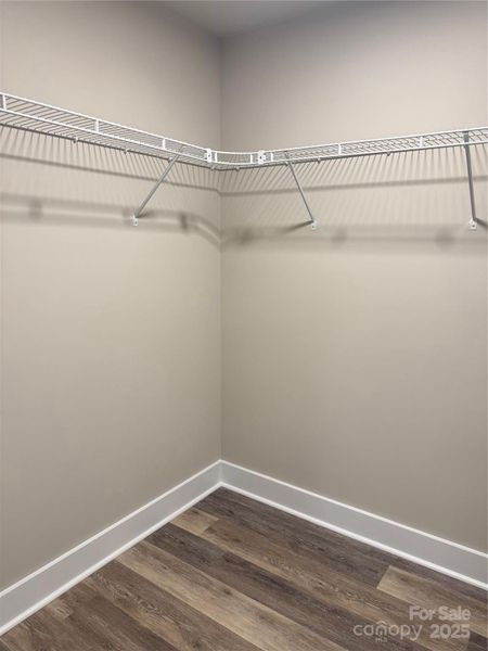 Representative photos—finishes, colors, and materials may vary in the actual home. Professional photos of actual home coming soon.