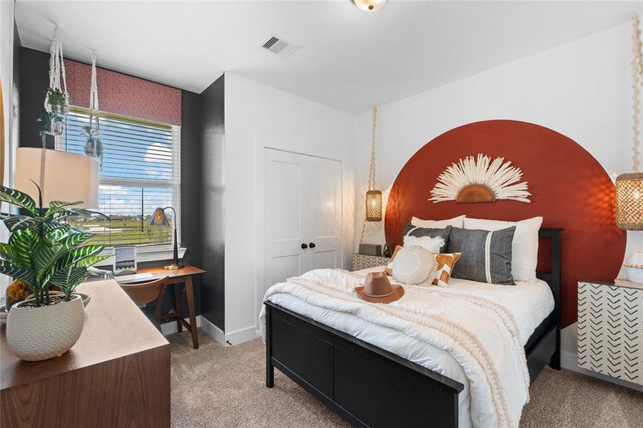 Photos are REPRESENTATIVE of the home /floor plan and are NOT of the actual home.  Selections, features, and room options may vary.  For more info, contact Chesmar Homes.