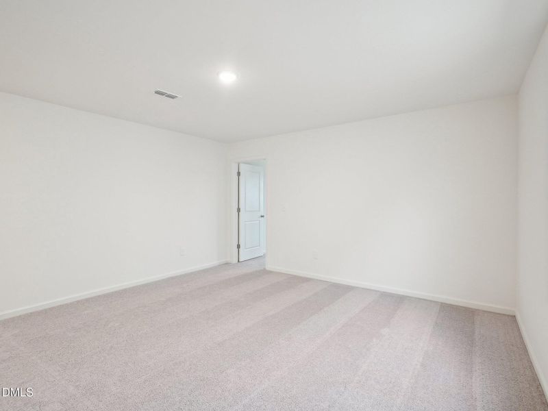 19-web-or-mls-Solace Wy 212-2805-019