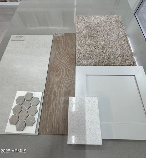 Lot 1043_FinishesPhoto_QMI_5.9.25