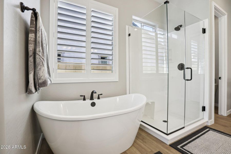 24-web-or-mls-E Jasmine St-S2801-020