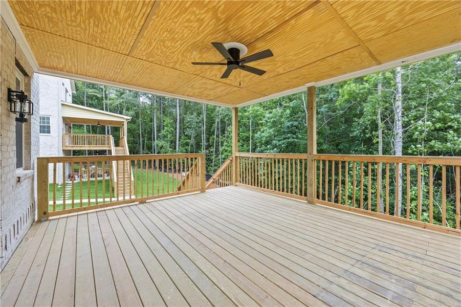 Image 53 of a home in .