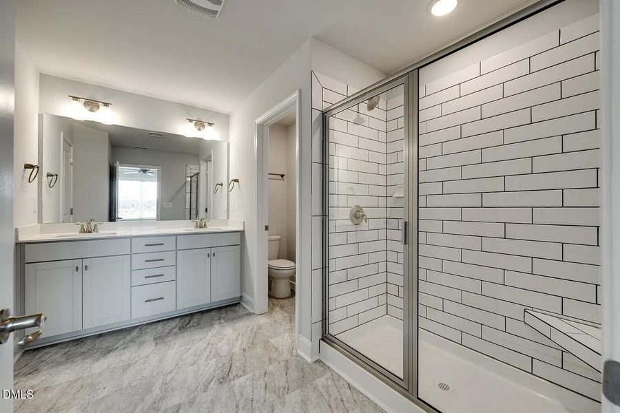 cf990c08bc7e022c70a84a2dcf01d277-uncropp