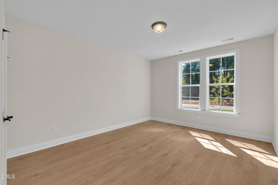 10-38 N Blue Sly Trail-8