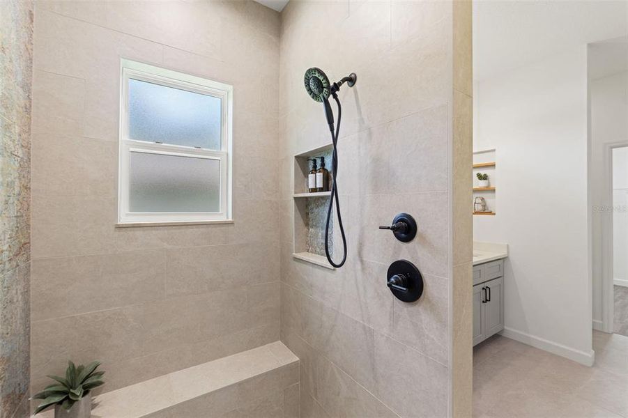 Image 50 of a home in .