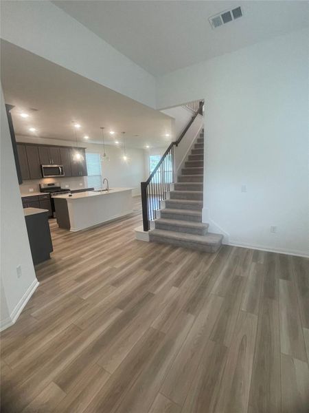 Image 21 of a home in Ellerden. Image 21 of a home in Ellerden.