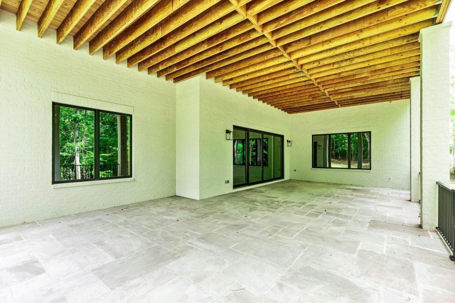 Image 103 of a home in .