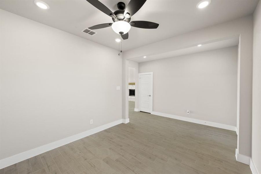 2930 Stella Rose- Flex Space-8651 2930 Stella Rose- Flex Space-8651