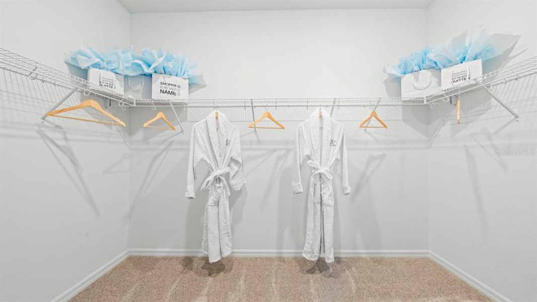 Image 40 of a home in Timber Ridge.