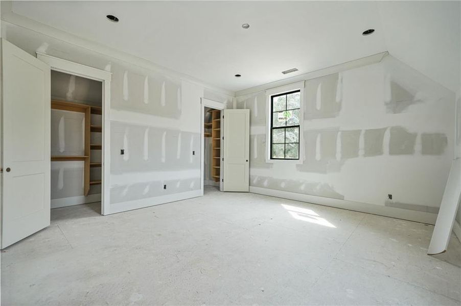 Image 45 of a home in .