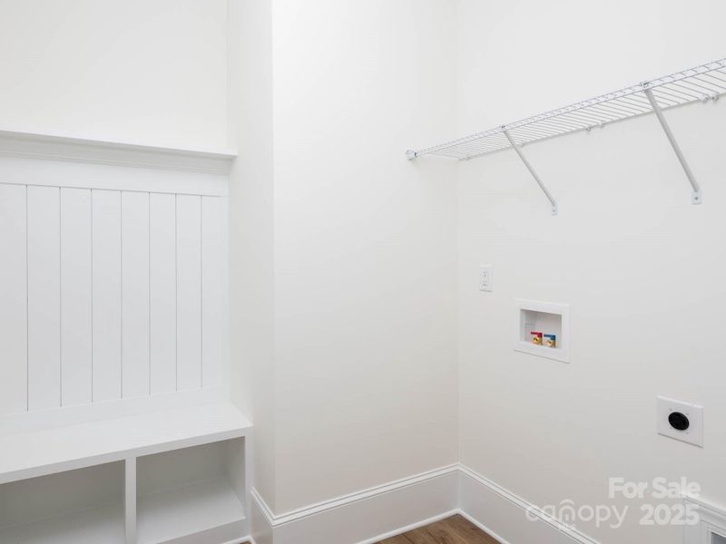 Image 46 of a home in . Image 46 of a home in .