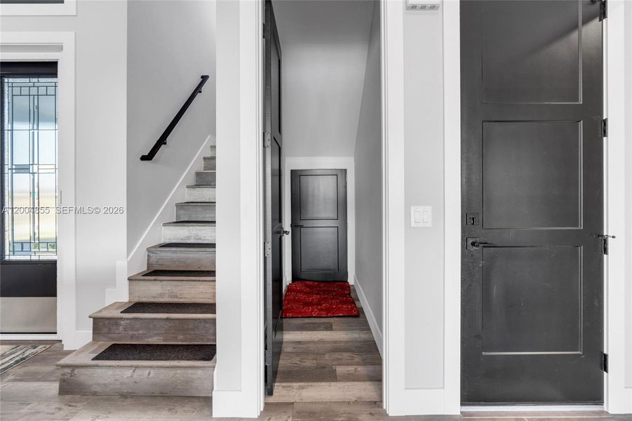 Image 55 of a home in .