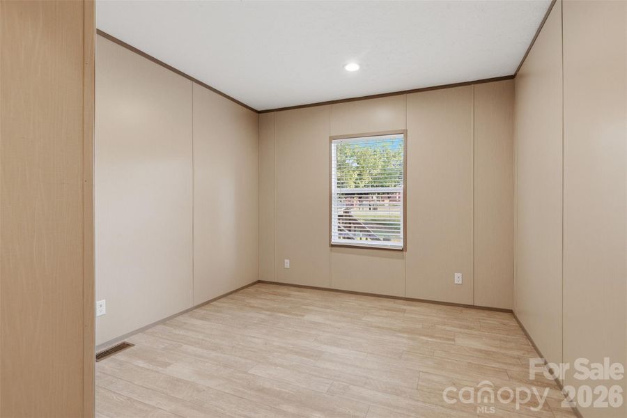 Spacious, unfurnished interior of a new home in , Yadkinville (Image 26). Spacious, unfurnished interior of a new home in , Yadkinville (Image 26).