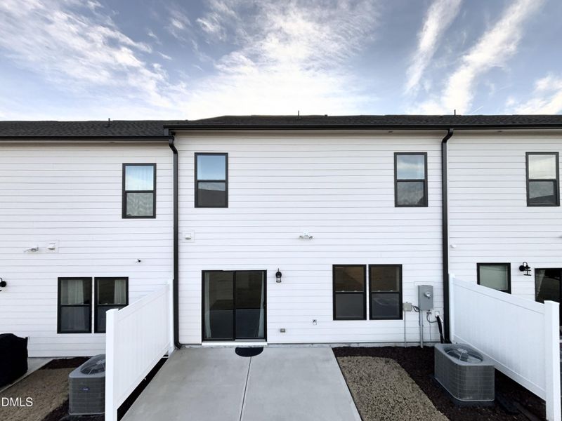 IMG_9527 2 IMG_9527 2