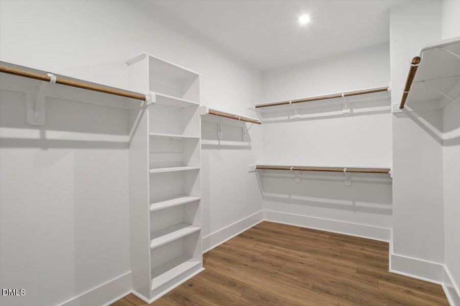 39-248 Ashford Dr [2609363]_39