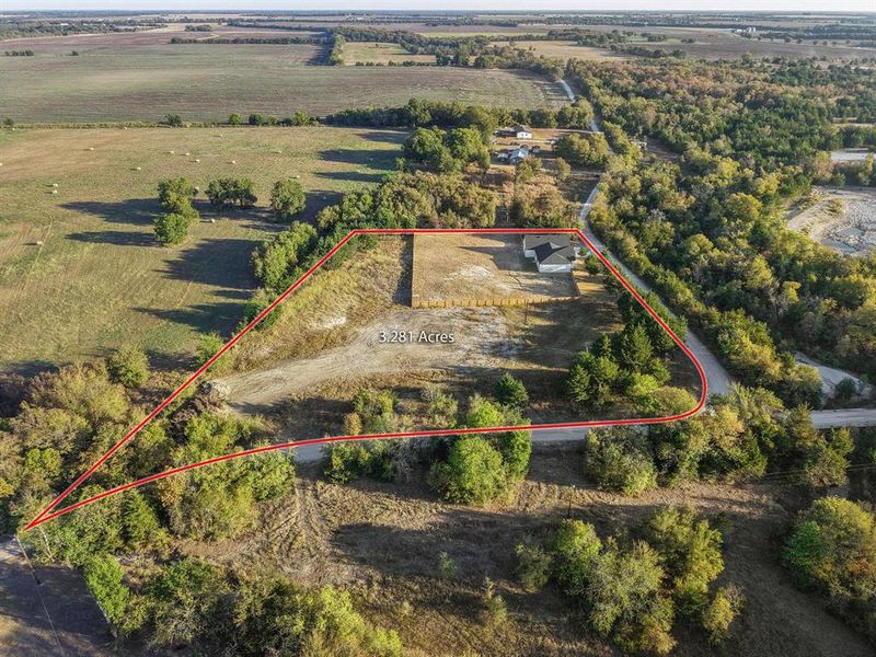 Image 37 of a home in . Image 37 of a home in .