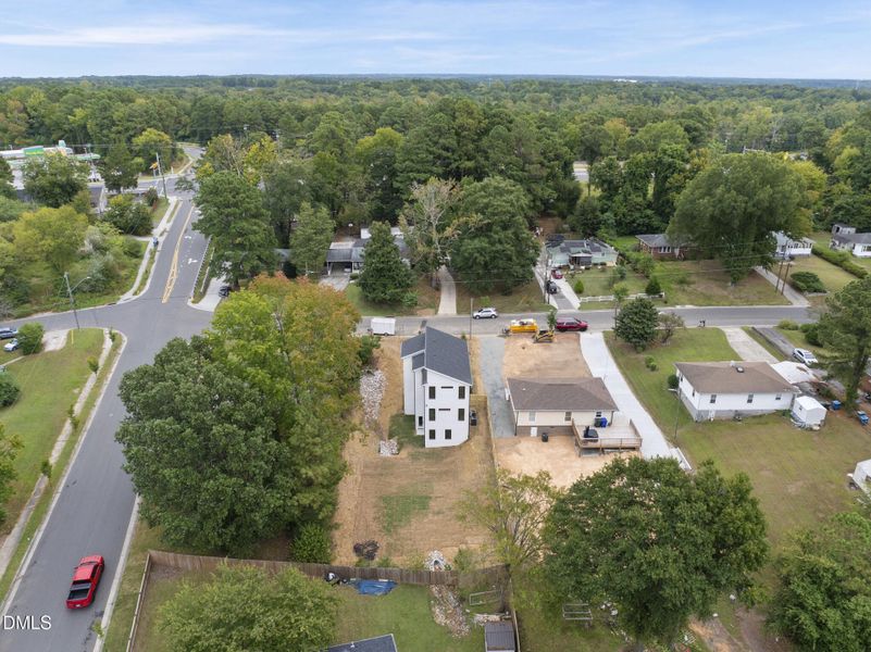 DJI_20250917143142_0024_D