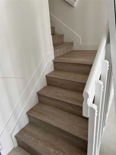 Image 13 of a home in .