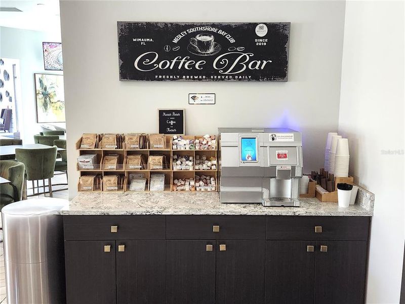 Image 43 of a home in .