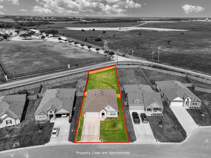 Image 28 of a home in .