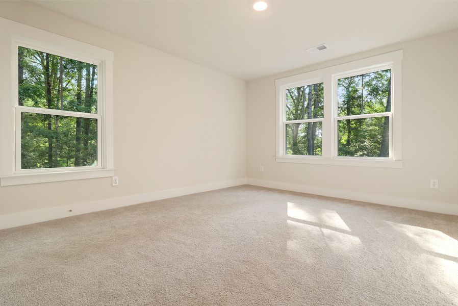 Argyle Bedroom Argyle Bedroom