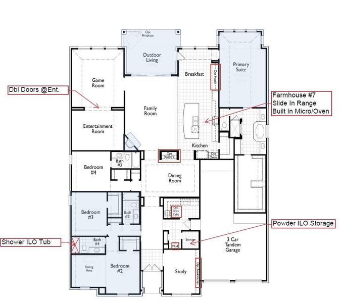 204 Jates Floorplan