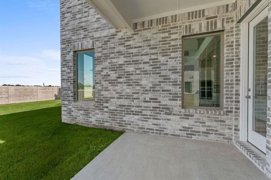 DAL_Painted Tree_Shepherd_4004 Gervais Drive (31) DAL_Painted Tree_Shepherd_4004 Gervais Drive (31)