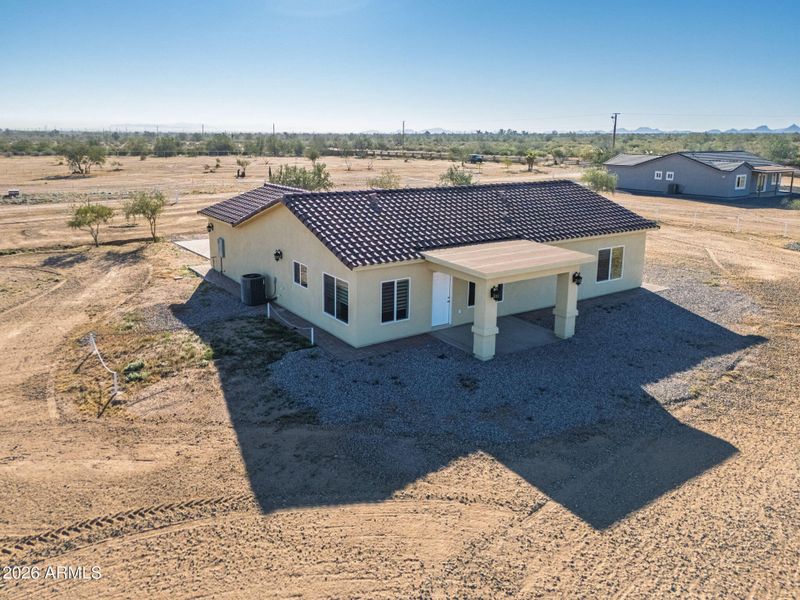 60-web-or-mls-158 N Pettoshas Dr-59