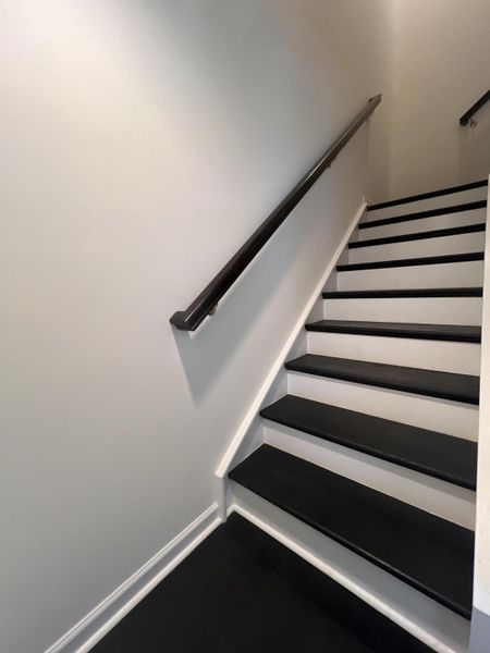 Image 11 of a home in .