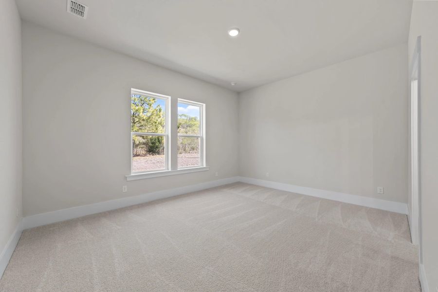 Primary Suite Primary Suite