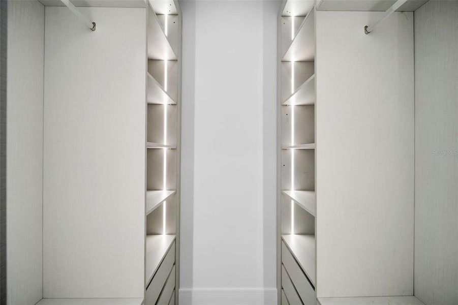 Image 54 of a home in .