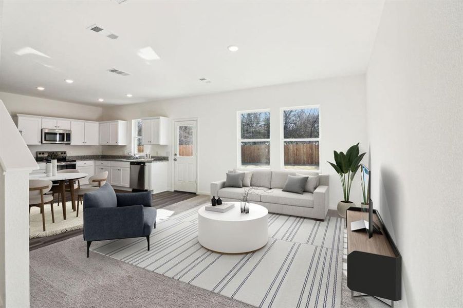 SL_Endeavor_Living_Room_a (8)